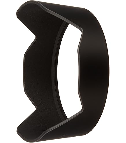 Amazon | PENTAX 超広角単焦点レンズ DA14mmF2.8ED[IF] Kマウント APS